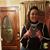 Tammi Streeter-Breymeyer's profile image