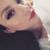 Sue Garcia's profile image