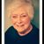 Sheryl R. Wentworth's profile image