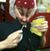 Oph N Jack's profile image