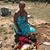 Donnetta Woodard's profile image
