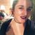 Kinsey Lea Black's profile image