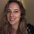 Alexis Paige Hanson's profile image