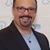 E.N. Serrano's profile image