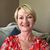 Dana Mackova Blatt's profile image