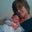 Sue Pixley Perkins's profile image