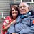 Gladys Saenz Privon's profile image