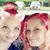 Tammy Booras's profile image