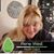 Rene West's profile image