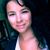 Starla K. Smith's profile image