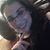 Raquel Rodriguez's profile image