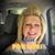 Loretta O'Banan Blendermann's profile image