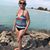 Gail Flanigan's profile image