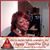 Laquetta Jones Bigelow's profile image