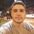 Julio Cézar Praxedes's profile image