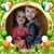 Lindsey Callan Lmt's profile image