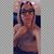 Thalia Gonzalez's profile image