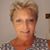 Debbie Oler Dodd's profile image