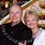 Lori Metalonis's profile image