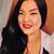Theresa Perez's profile image