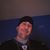 Steven Rodzan's profile image