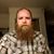 Brian Scott Hansen's profile image