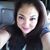 Brenda Crystal Treviño's profile image