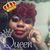 Mrz AJ Johnson's profile image