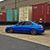 Adri An's profile image