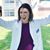 Gabby Schweitzer's profile image