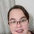 Stephanie Ann's profile image