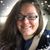 Jennifer Brooks Arriola's profile image
