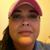 Josie Phelps's profile image