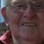 Janie Brown's profile image