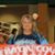 Mickie Bradley's profile image