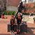 Stacey Lessner's profile image