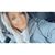 Gianna Marie Neve's profile image