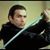 Michael Boland's profile image