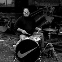 Patrick Amschler's profile image