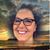 Gloria Crosby Ciezadlo's profile image