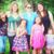 Amanda Helgeson's profile image