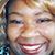 Jennifer Rowell's profile image