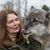 Julie Gergash's profile image
