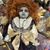 Tracey Lillie Fletcher's profile image