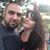 Matthew Esteves's profile image