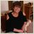 Gloria Guillen's profile image