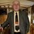 Larry H. Norman's profile image