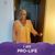 Linda Narum Bevens's profile image