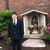 Cyndi Gartung's profile image