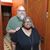 Vidette Anita Dixon-borgmann's profile image